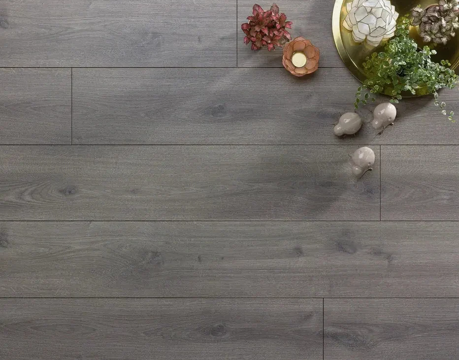 Parchet laminat Alsafloor Solid 10mm Cusco 582 - 214 x 1286 x 10 mm