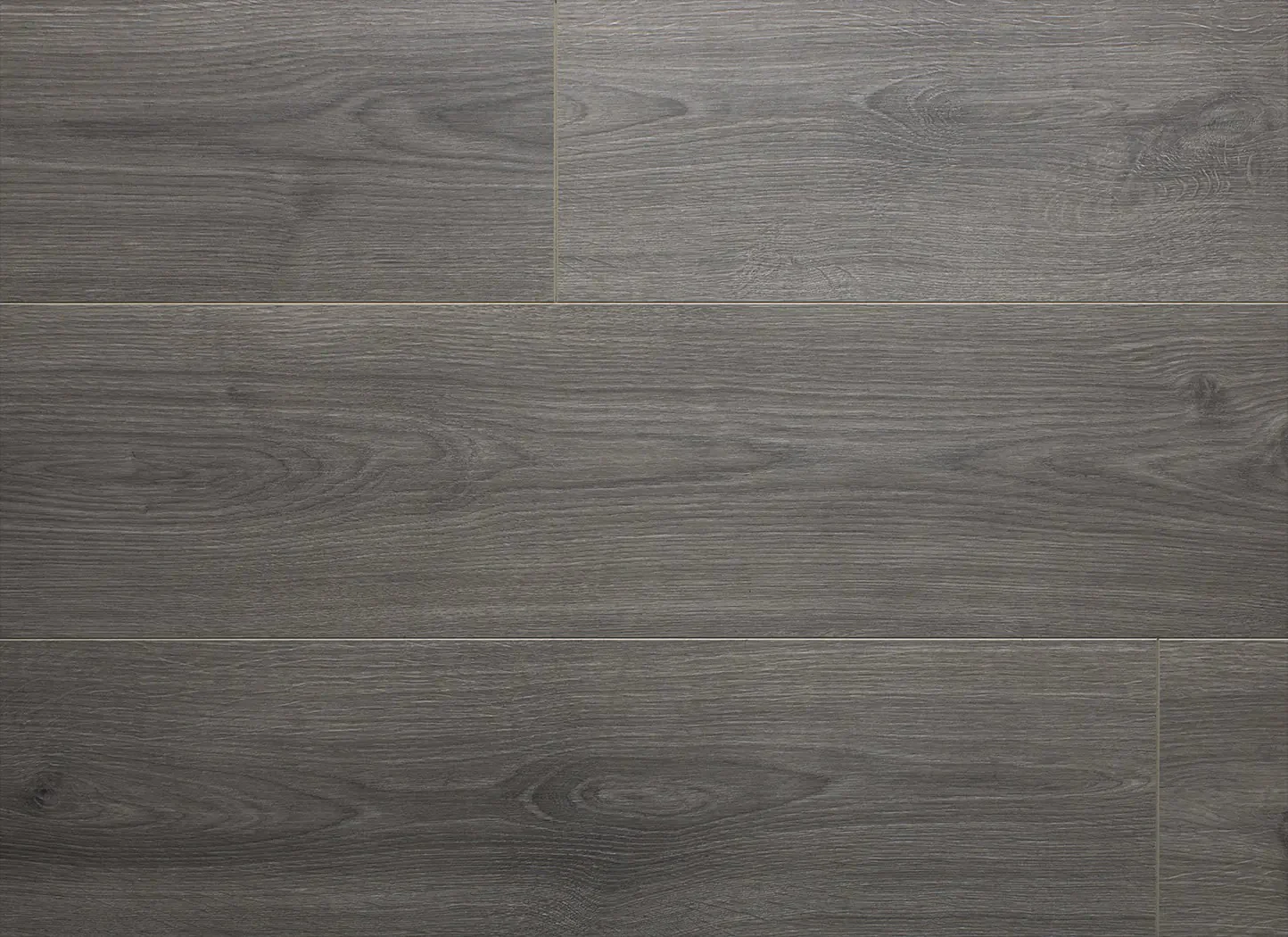 Parchet laminat Alsafloor Solid 10mm Cusco 582 - 214 x 1286 x 10 mm - imagine 2