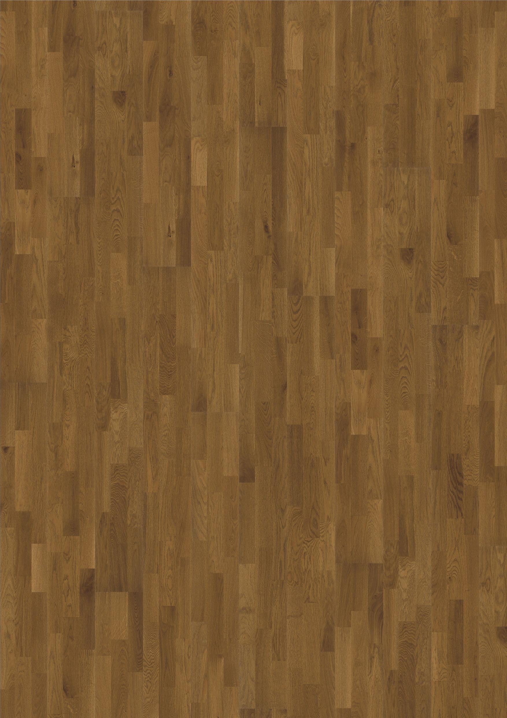 Parchet triplu stratificat Kahrs Oak Bisbee 200 x 2423 x 13 mm - imagine 2