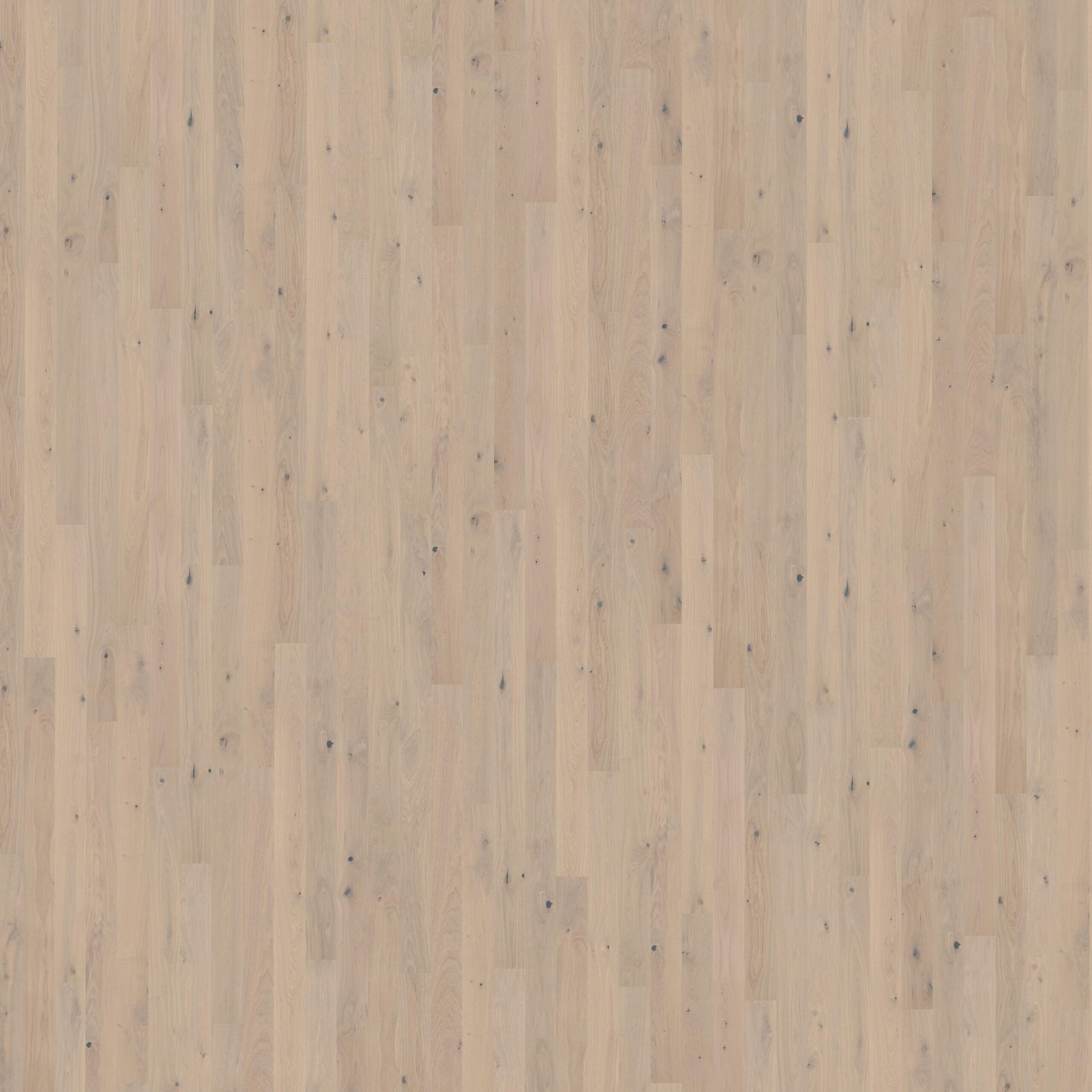 Parchet triplu stratificat Kahrs Oak Mostra 127 x 1860 x 13 mm - imagine 4