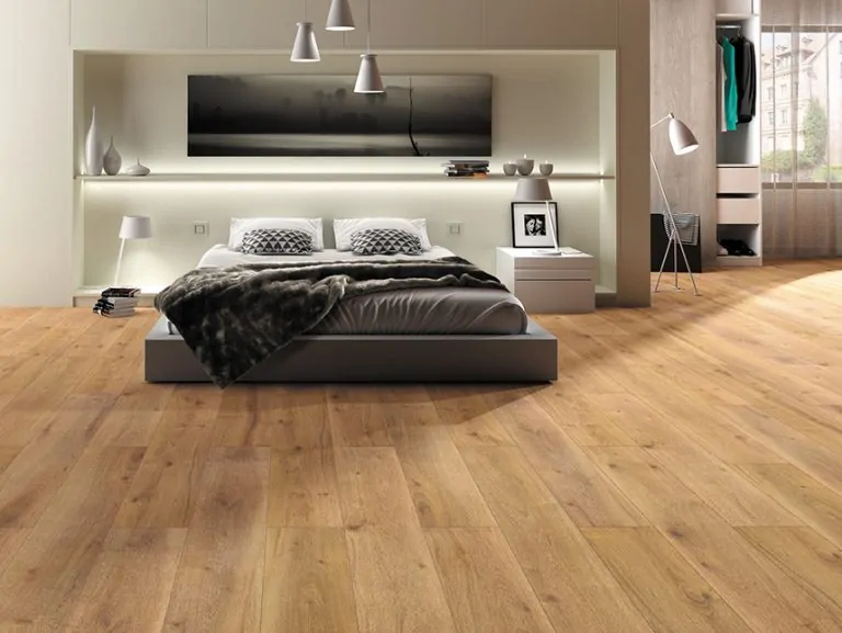 Parchet laminat Alsafloor Solid 10mm Ontario 224 214 x 1286 x 10 mm