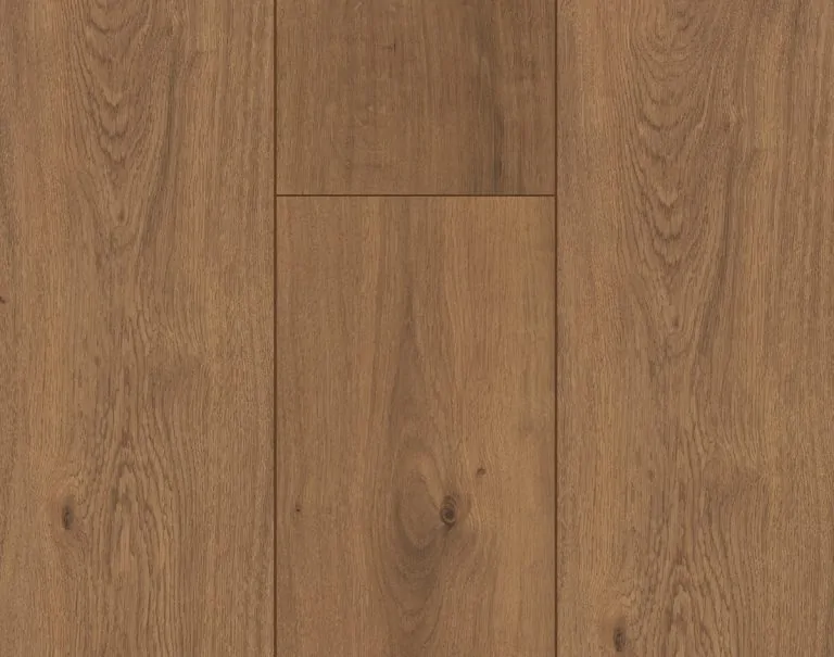 Parchet laminat Alsafloor Solid 10mm Ontario 224 214 x 1286 x 10 mm - imagine 2