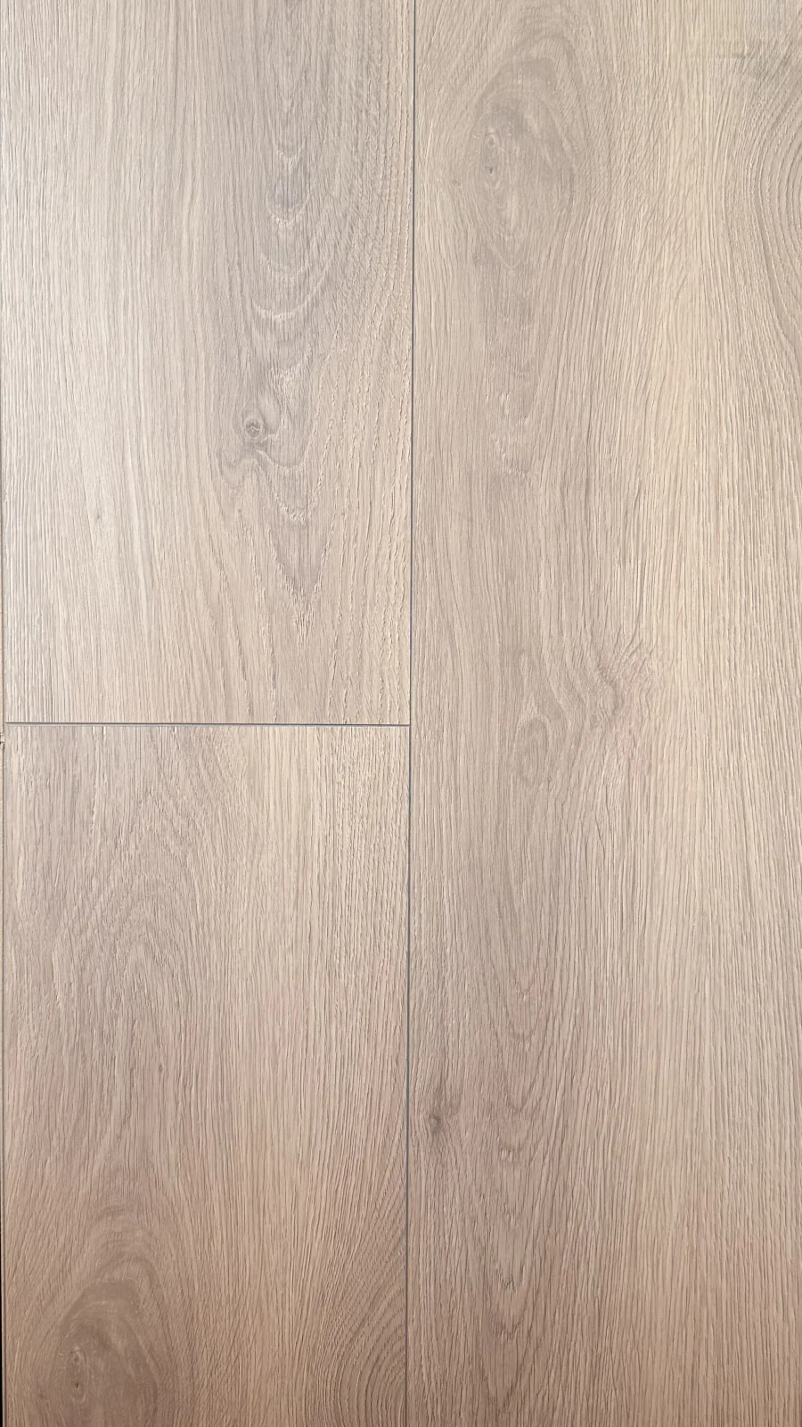 Parchet laminat Alsafloor Solid 10mm Spencer Oak 578 214 x 1286 x 10 mm - imagine 2