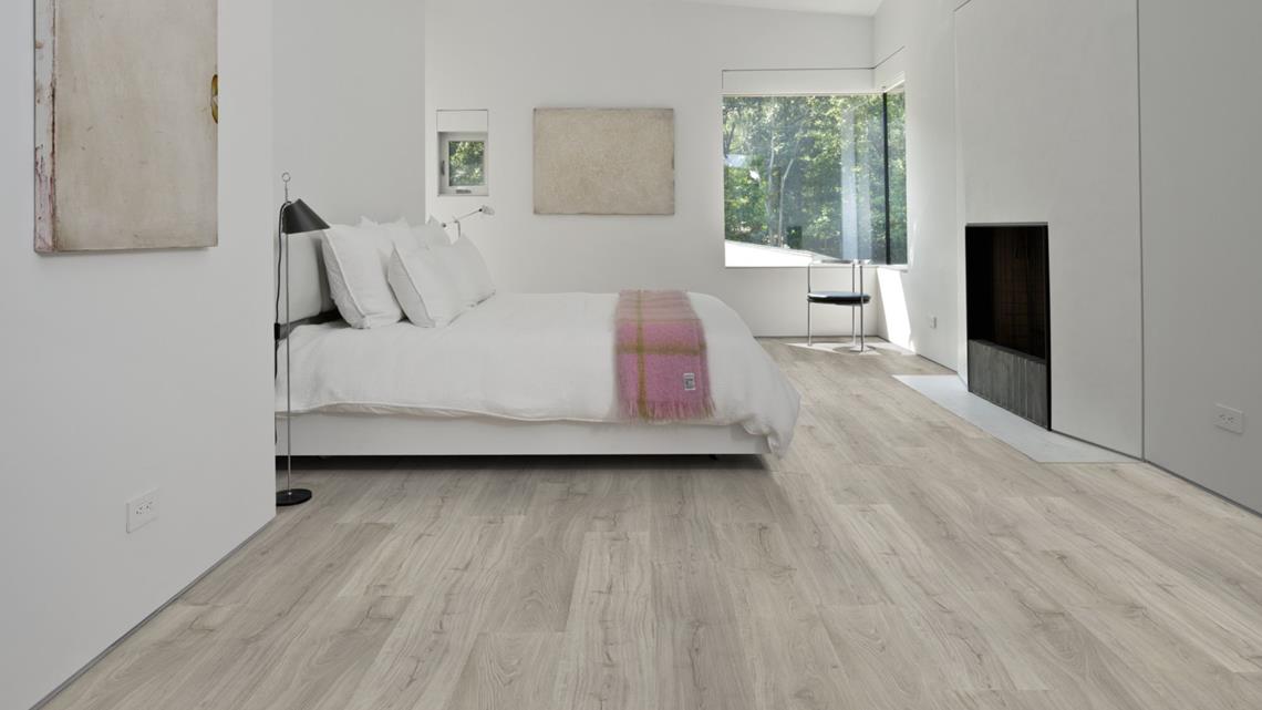 Parchet SPC Kahrs 6 mm Laponia 218 220*1829*6 mm - imagine 2