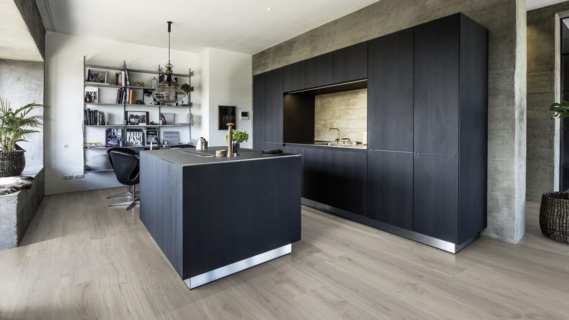 Parchet SPC Kahrs 6 mm Laponia 218 220*1829*6 mm - imagine 3