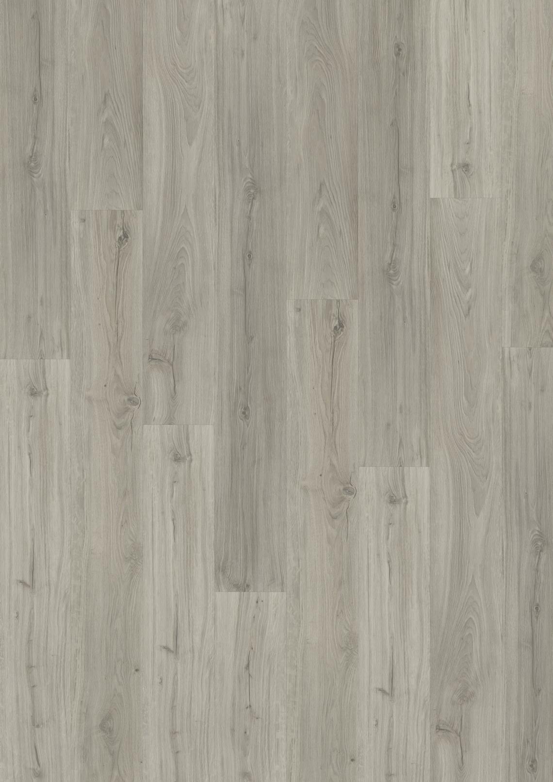 Parchet SPC Kahrs 6 mm Laponia 218 220*1829*6 mm - imagine 4